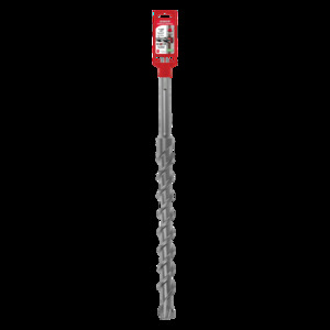 DIABLO DMAMX1300 1-1/4X16X21 SDS MAX BIT